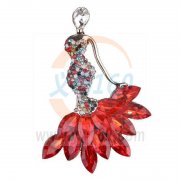 看图，有成品外发