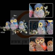 看图，有成品外发