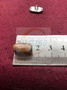 求购此图款配件