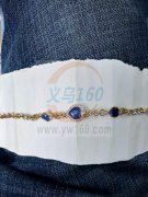 附图，有手链外发点钻