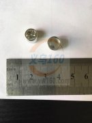 有图，找机器点钻加工厂