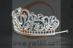 附图，找点这类型的钻的点钻厂