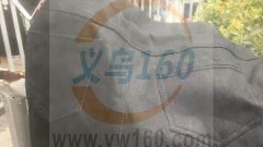 现有梭织裤外发，有图