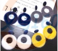 如图，寻有这些产品的工厂