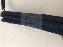 看图，找会做这种包的工厂