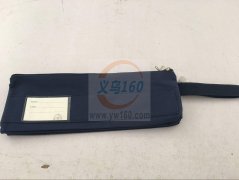 看图，找会做这种包的工厂