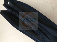 看图，找会做这种包的工厂