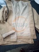 外发夹克衫，要求金华，义乌地区工厂