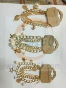 下骆宅找能做这几款饰品的工厂，有图