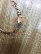 求购如图款配件