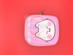 如图，寻找能做图中包的工厂