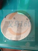 【看图】有机器点胶的吗？