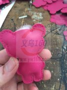 看图，找冲棉加工厂