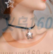 谁家有此图款同款配件