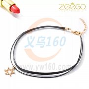 谁家有此图款同款配件