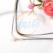 谁家有此图款同款配件