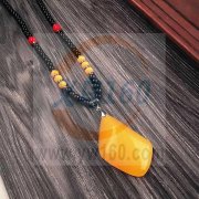 需找做蜜蜡树脂的厂家