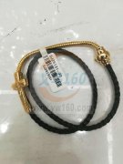 找如图二款手链成品加工厂