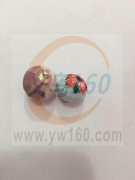 谁家有图片款这个货