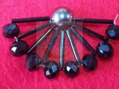 后宅找会手工编织的加工厂，有图