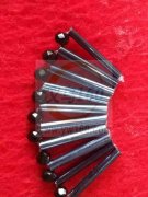 后宅找会手工编织的加工厂，有图