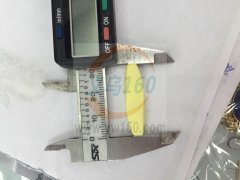 谁家有图片这个产品