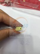 谁家有图片这个产品