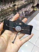 看图，找有做这款卡片的工厂