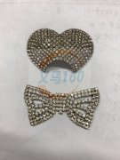 【有图，寻外地】烧焊加工厂