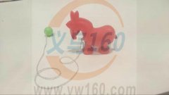 现找此图款产品