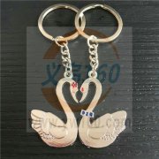 求购图片款天鹅和兔子