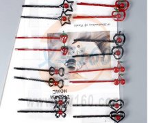 求能够做图片款式成品的厂家