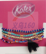 看图，找会做的加工厂