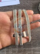 有没有做此图款产品的加工厂