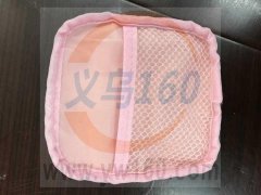 看图，有一万个外发加工