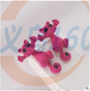 寻翻砂加工厂合作，有图