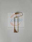 有做此图款成品的成品的厂家吗