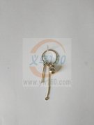 有做此图款成品的成品的厂家吗