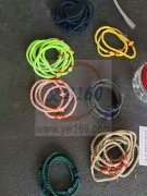 如图，寻找专业编织此款厂家