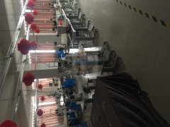 苏鹏箱包加工厂