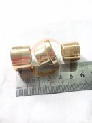 求购如图产品，数量20亿个