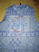 十万件水纺，有做的联系我