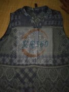 十万件水纺，有做的联系我