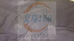 27000个成品订单包外发，看图