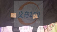 27000个成品订单包外发，看图