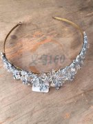 有图，找有实力的烧焊加工厂