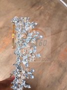 有图，找有实力的烧焊加工厂