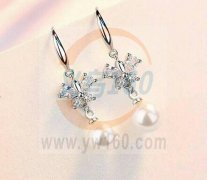 有图，找专业做这几款款式的厂家