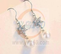 有图，找专业做这几款款式的厂家