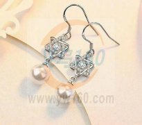 有图，找专业做这几款款式的厂家